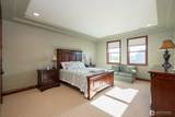 6589 Eagle Drive - Photo 34