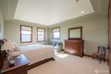 6589 Eagle Drive - Photo 35