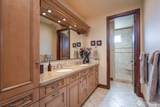 6589 Eagle Drive - Photo 36