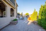 6589 Eagle Drive - Photo 37