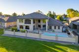 6589 Eagle Drive - Photo 38