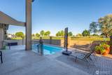 6589 Eagle Drive - Photo 39