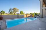 6589 Eagle Drive - Photo 40