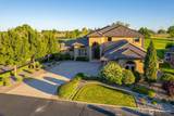 6589 Eagle Drive - Photo 5