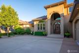 6589 Eagle Drive - Photo 6