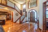 6589 Eagle Drive - Photo 7