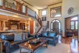 6589 Eagle Drive - Photo 8