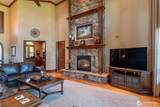 6589 Eagle Drive - Photo 9