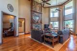 6589 Eagle Drive - Photo 10