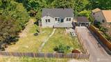307 4th Street - Photo 2