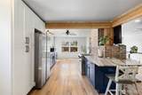 307 4th Street - Photo 11