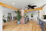 307 4th Street - Photo 12
