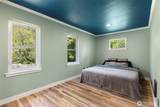 307 4th Street - Photo 13