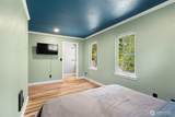 307 4th Street - Photo 14
