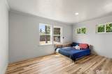 307 4th Street - Photo 15