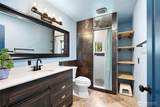 307 4th Street - Photo 16