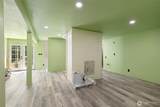 307 4th Street - Photo 17