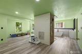 307 4th Street - Photo 18