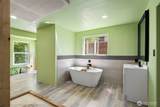 307 4th Street - Photo 19