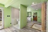 307 4th Street - Photo 20