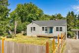 307 4th Street - Photo 3