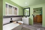 307 4th Street - Photo 21