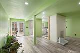 307 4th Street - Photo 22