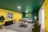 307 4th Street - Photo 23