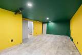 307 4th Street - Photo 24
