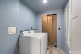 307 4th Street - Photo 25