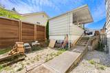 307 4th Street - Photo 26