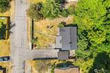 307 4th Street - Photo 27