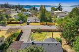 307 4th Street - Photo 29