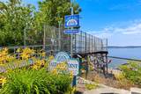 307 4th Street - Photo 30