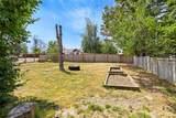 307 4th Street - Photo 4