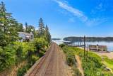 307 4th Street - Photo 31