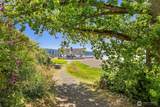 307 4th Street - Photo 32
