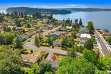 307 4th Street - Photo 33
