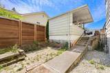 307 4th Street - Photo 35