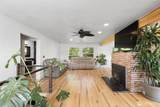 307 4th Street - Photo 6