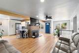 307 4th Street - Photo 7