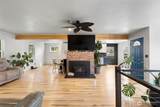 307 4th Street - Photo 8