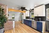 307 4th Street - Photo 9