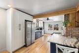 307 4th Street - Photo 10