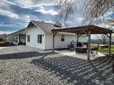 11660 Mieras Road - Photo 2