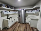 11660 Mieras Road - Photo 11