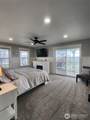 11660 Mieras Road - Photo 13