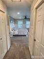 11660 Mieras Road - Photo 14