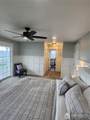 11660 Mieras Road - Photo 15
