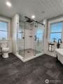 11660 Mieras Road - Photo 16